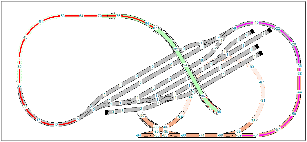 Tussenstand na het verbeteren van het rode stijgende spoor (hoogtes).png