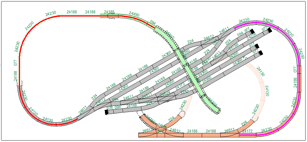 Tussenstand na het verbeteren van het rode stijgende spoor (artikelnummers).png