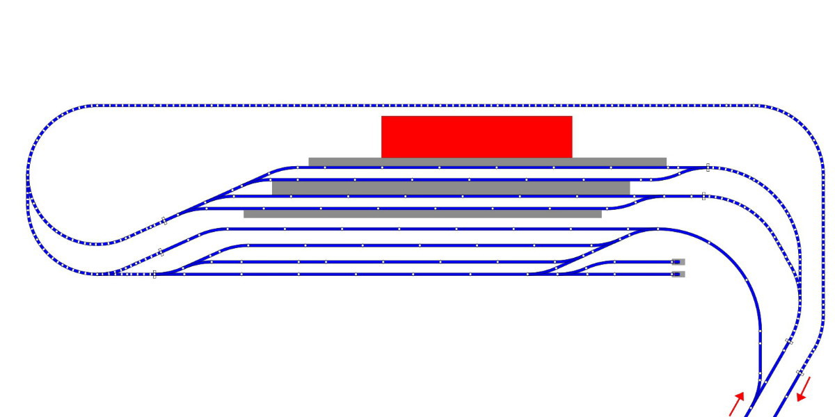 zolder5u IV volledig.jpg