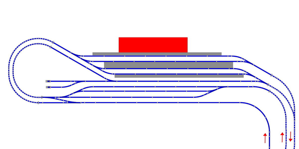 zolder5u V volledig.jpg