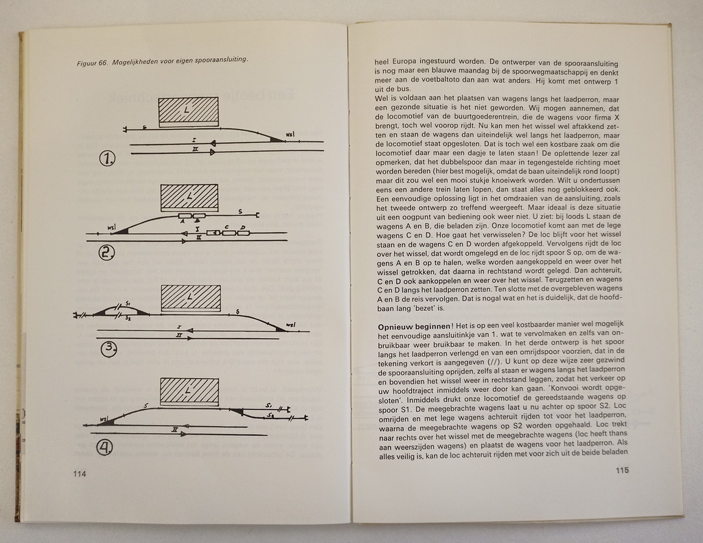 20200305 - Voorbeeld Boek Goederenvervoer.jpg