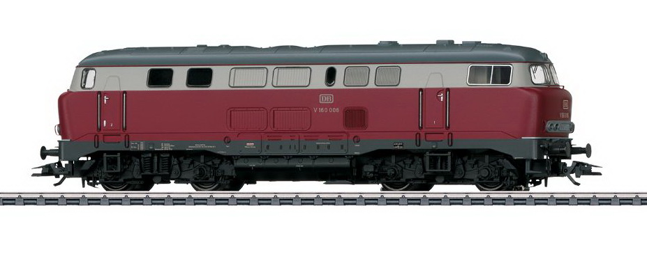 Märklin 39741 - V160 (1).jpg