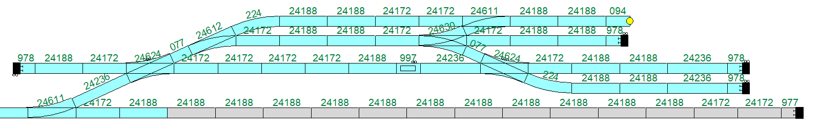 Kortere sporen 1 en 2, langer spoor 3 (a).png