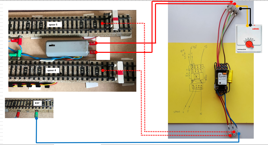 schakeling pendelautomaat.png