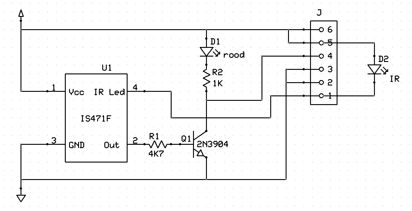 Schema-PCB.PNG