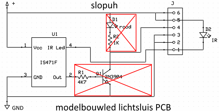 lichtsluis_modelbouwled_pcb_mcs51.png