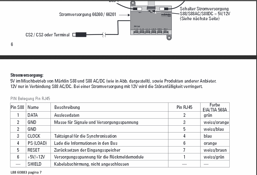 Märklin L88 60883.png