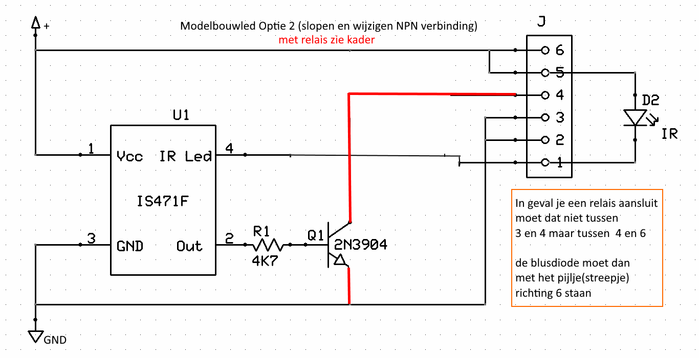 lichtsluis _modelbouwled_optie2(met relais)_mcs51.png