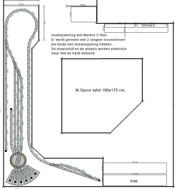 3rail Layout-2.JPG