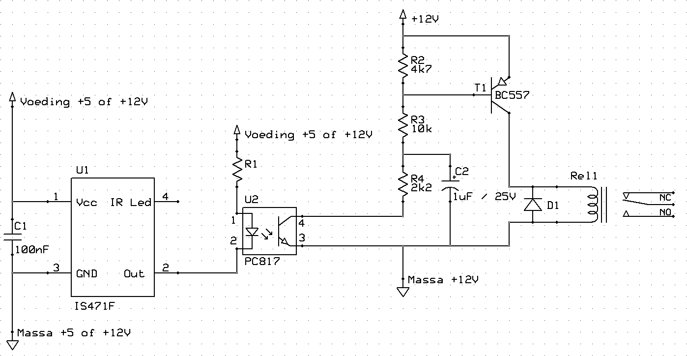 IS471-Opto-PNP.PNG