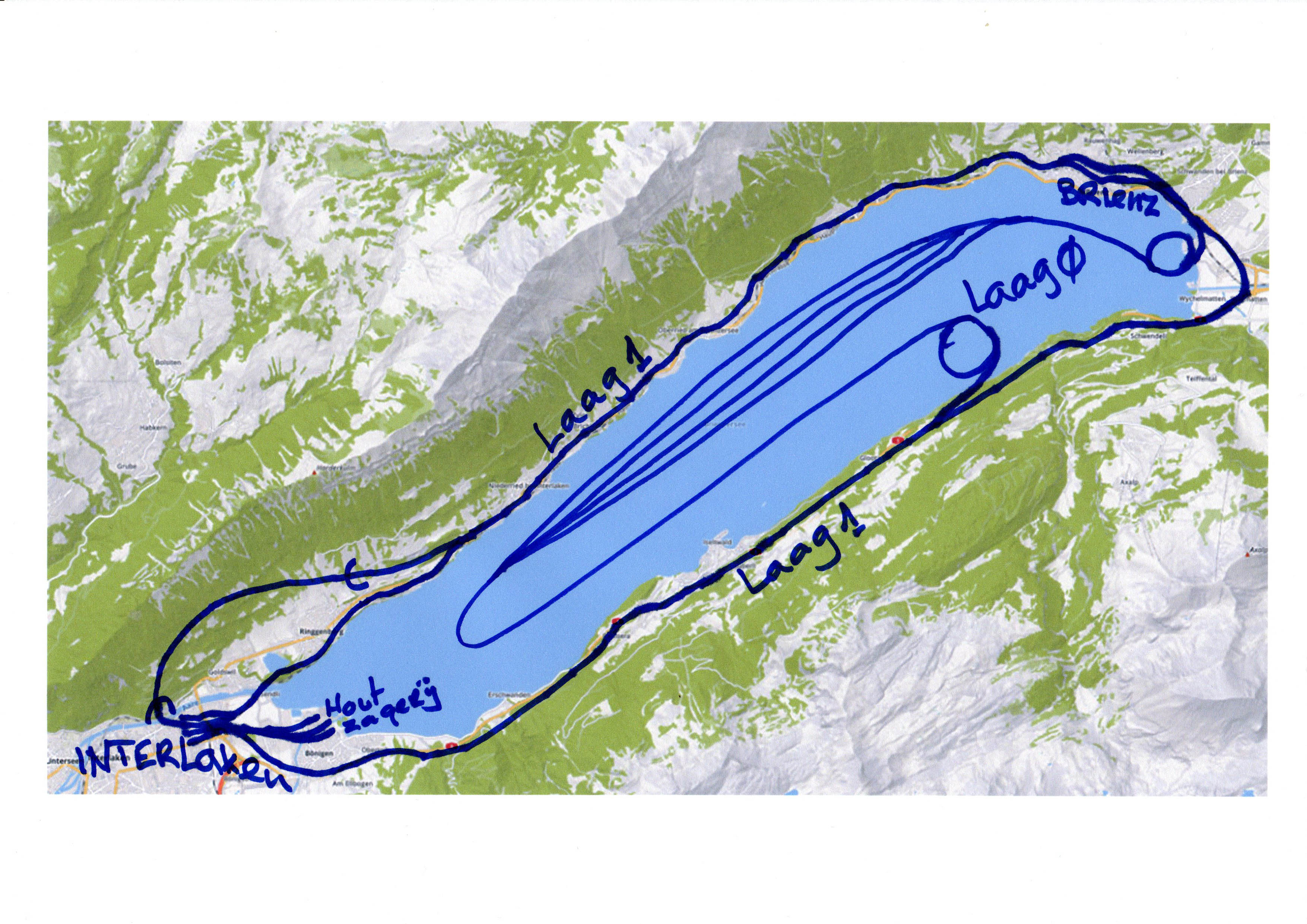 Interlaken-brienz.jpg