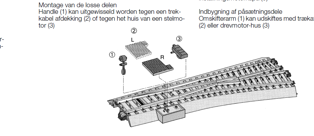 wissel.png