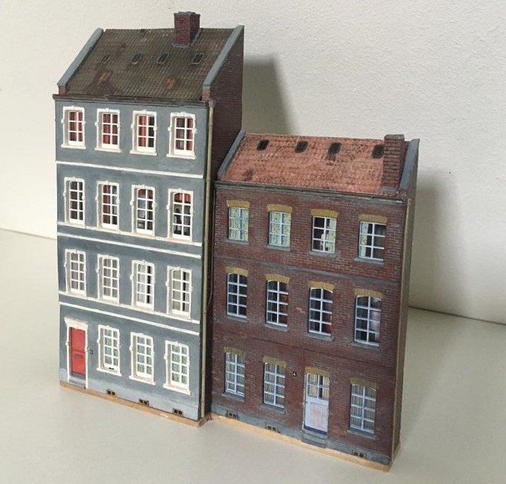 5 Sporle 7110 huis gebouwd.jpg