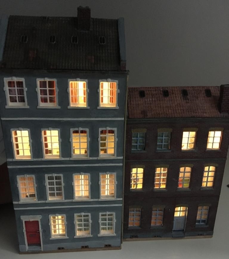 9 Sporle 7110 huis verlicht.jpg