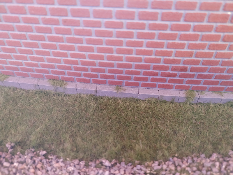 gras 2mm2.png