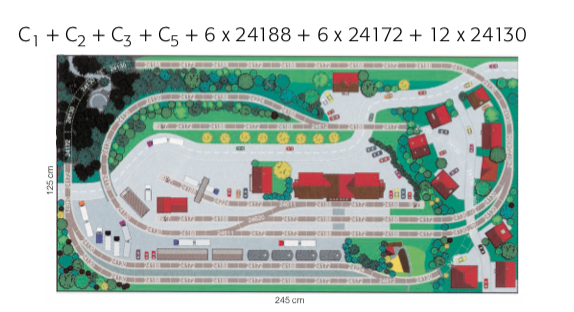 Schermafbeelding 2020-05-27 om 23.36.54.png