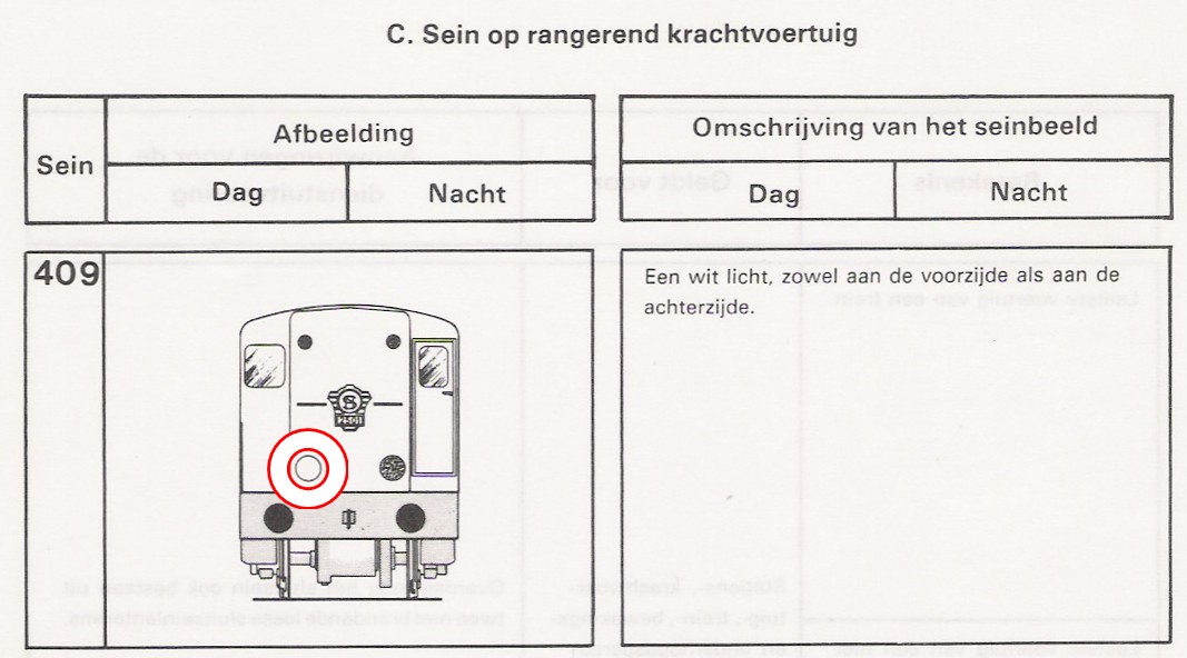 rangeersein l onder.jpg