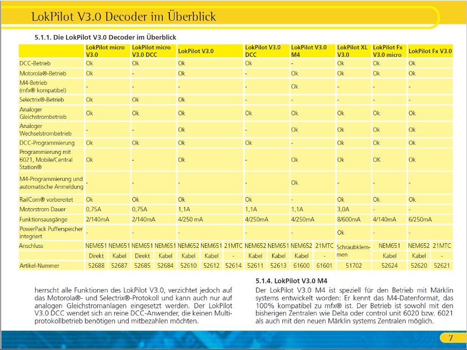 ESU Fx V3.0.jpg