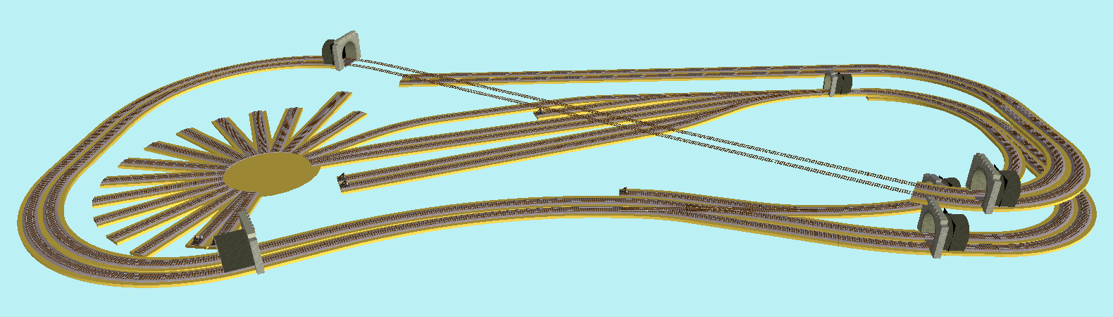 Haralds droombaan - 3D-impressie van de ruwbouw.png