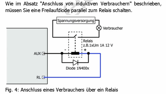 Tams relais aansluiten.png