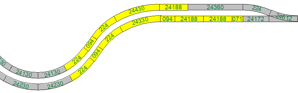 De direct tegengestelde bochten weggewerkt.png