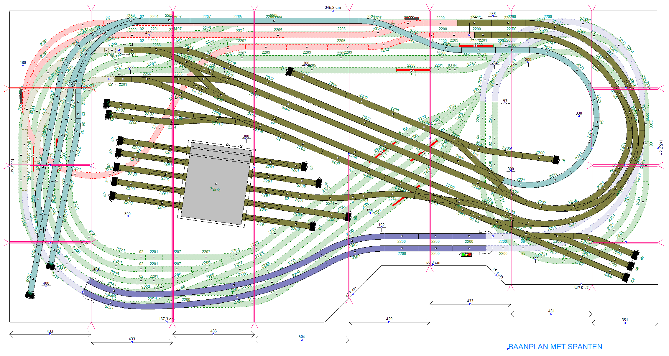 Plan met spanten.PNG