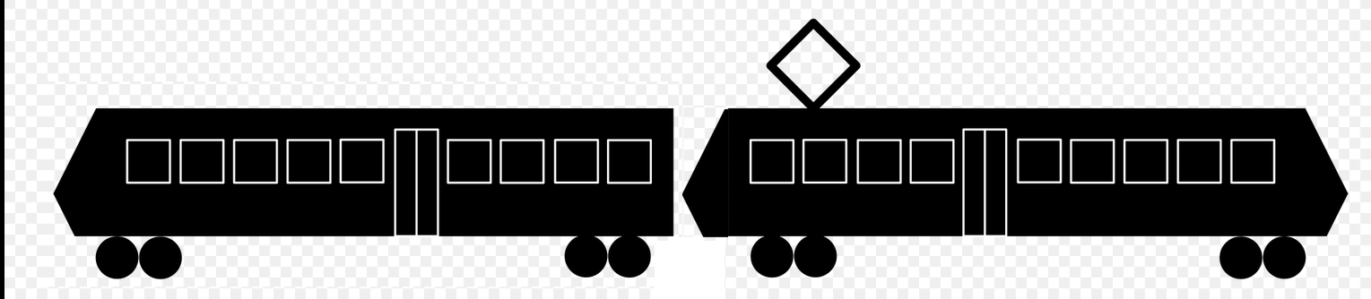 treinstel(motorrijtuig+stuurstand).png