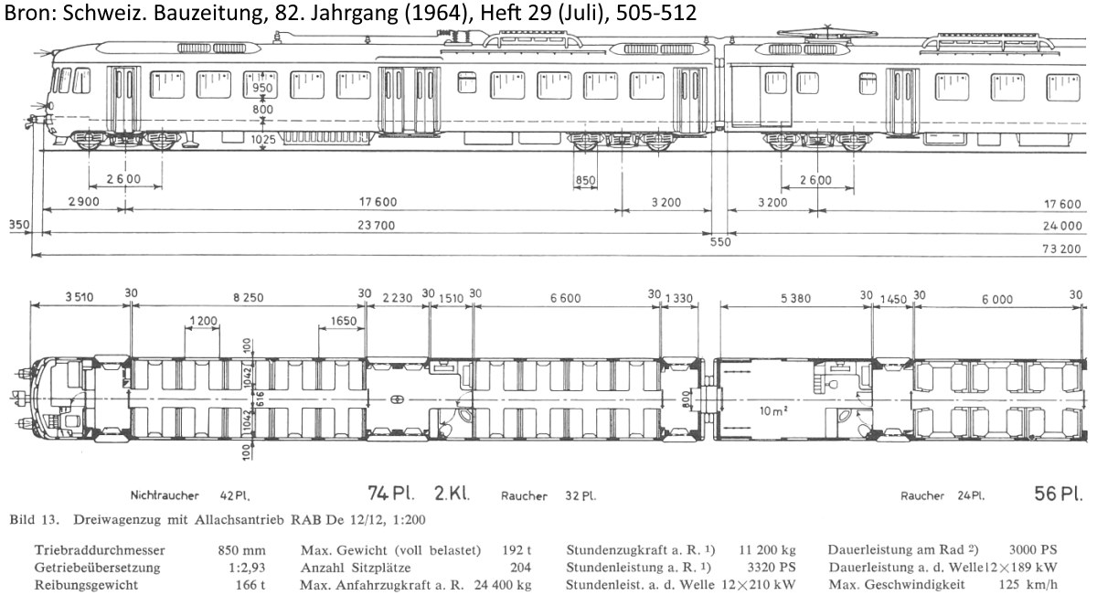 RABDe12_12 (1964).jpg