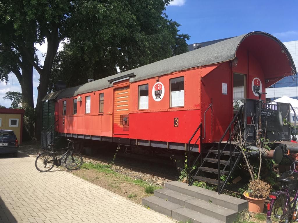 Spoor Kleve wagon Donderbus.jpeg