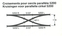 kruiswissel.png