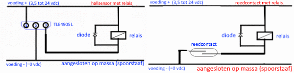 (hallsensor of reedontact)+monostabiel-relais.png