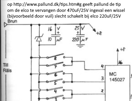 pallund_k83.jpg