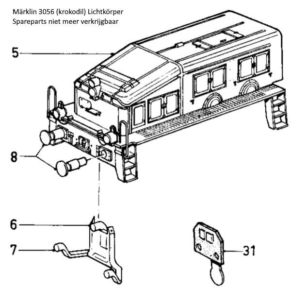 lichtkörper 3056-1.png