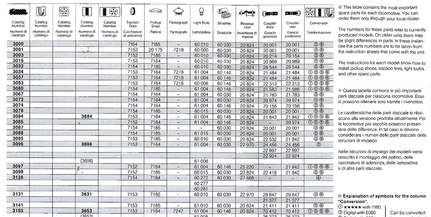 3128 (spareparts).jpg