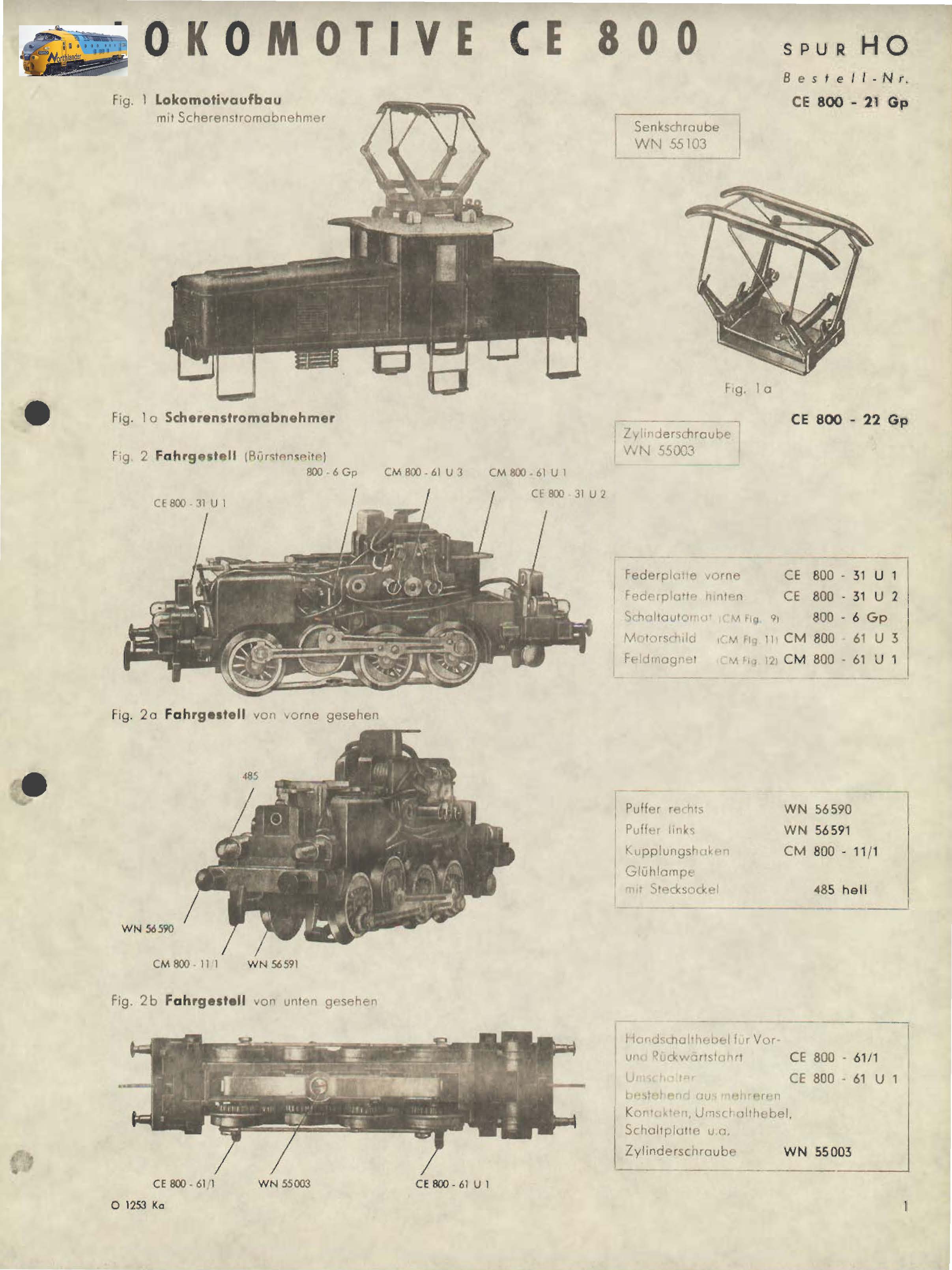 Marklin Ce800_Pagina_1.jpg