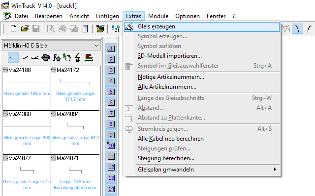 WinTrack - Extras - Gleis erzeugen.png