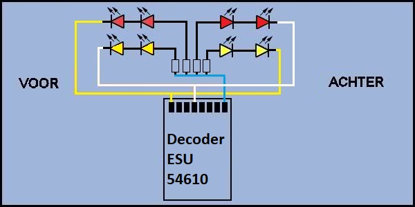 led verlichting aansluiting.jpg