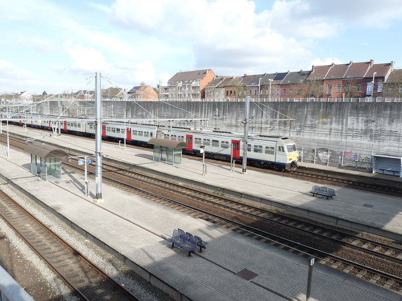 Halle_station_2018_01.png