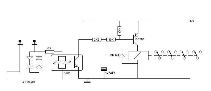 Rosoft-optocoupler-met-relais.jpg