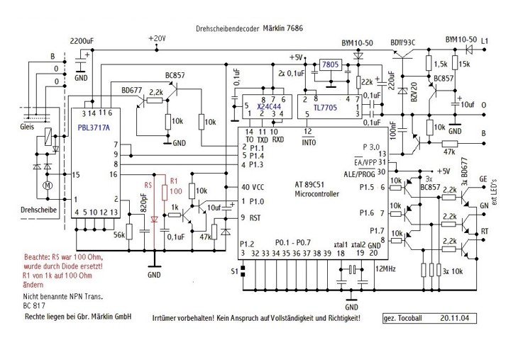 7686-schema.jpg