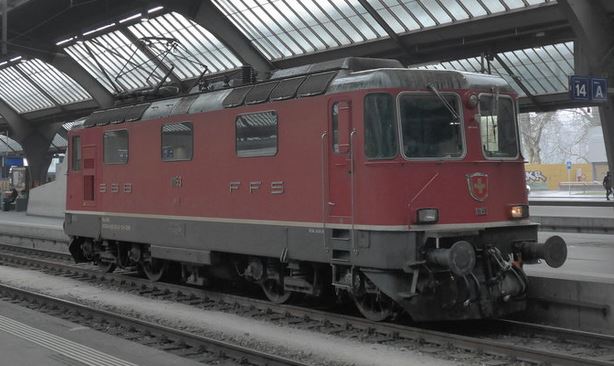 SBB 11 153.jpg