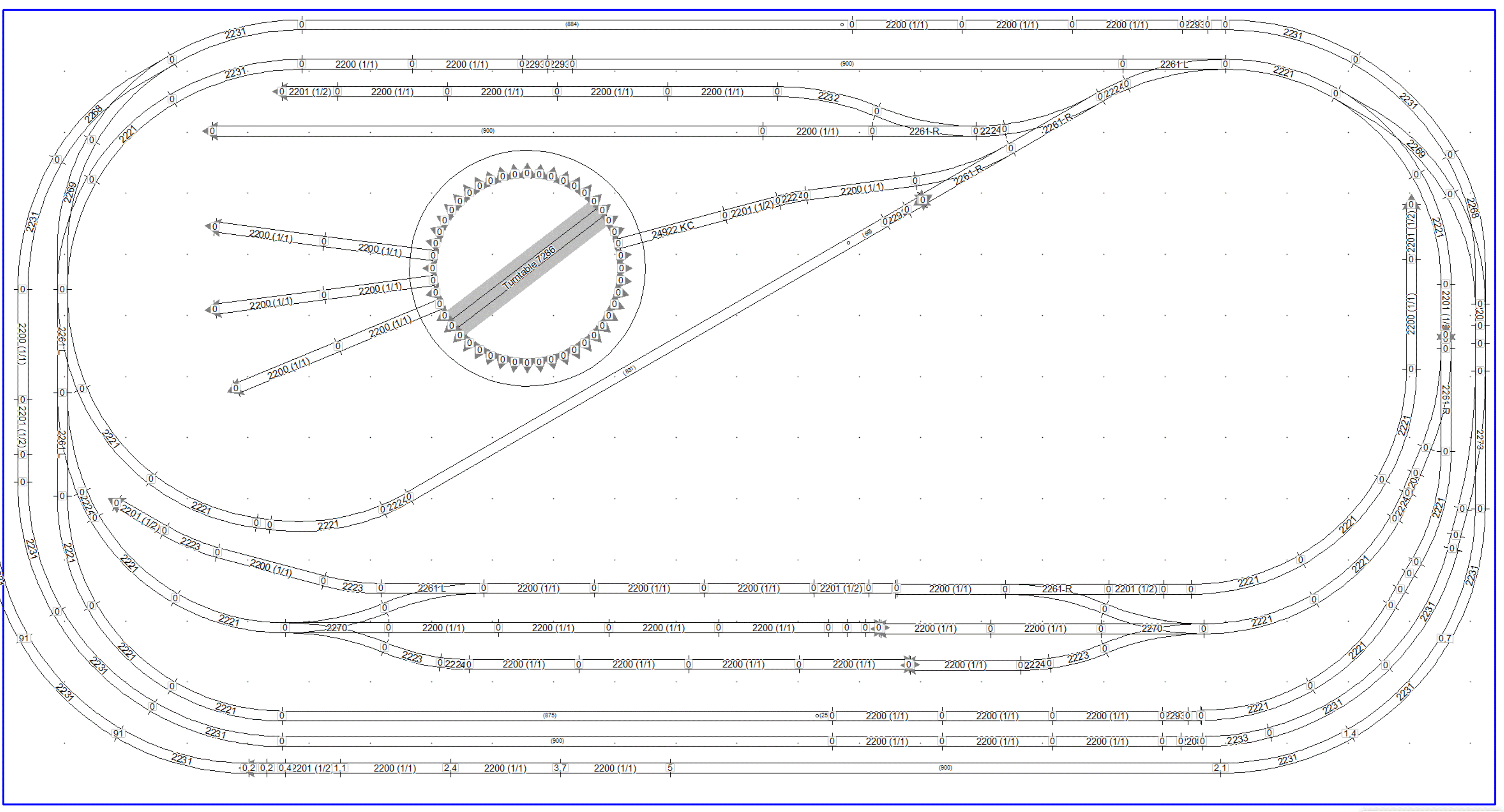 Ontwerp_kgi_V1.03_boven.gif