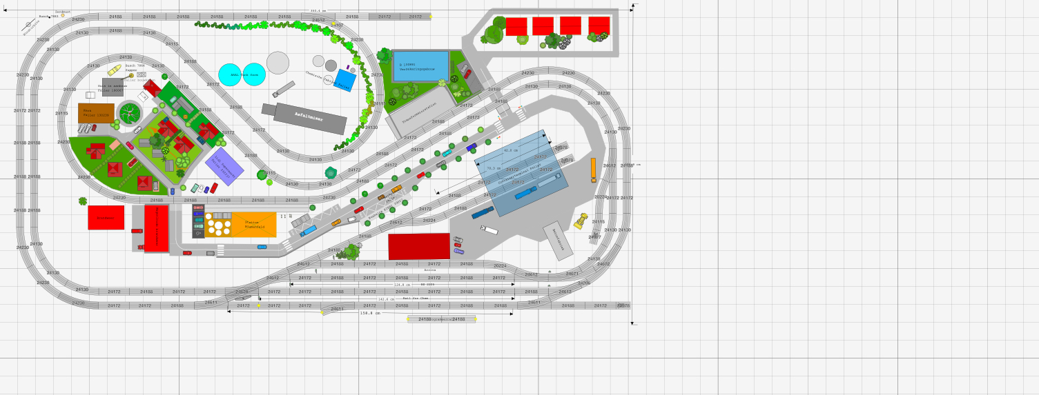 Industrial area layer 1.jpg