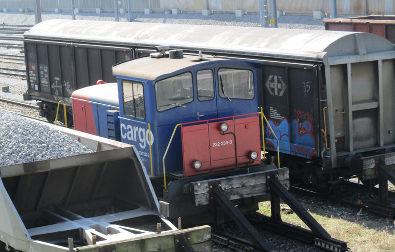 luzern_sbb cargo tm232 230-3.jpg