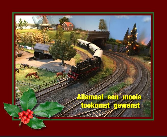 Kerst3rail-s.JPG