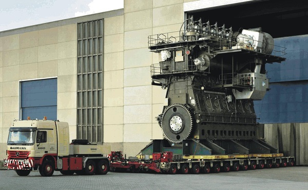 Largest-engine1.jpg