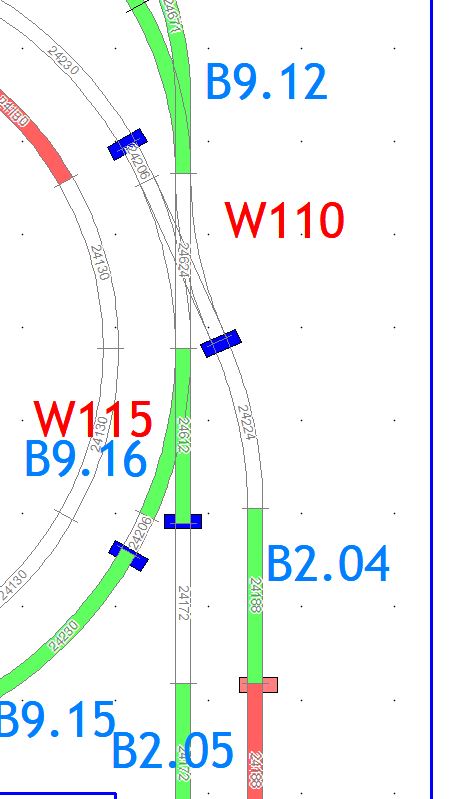 20-12-21 situatie oud.JPG