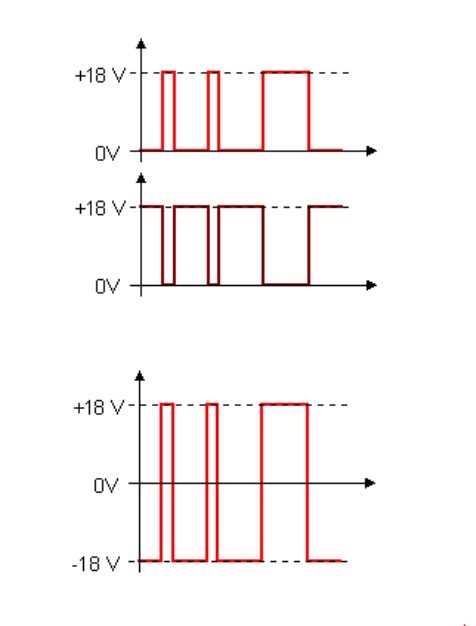 H-Bridge en Common Ground.jpg