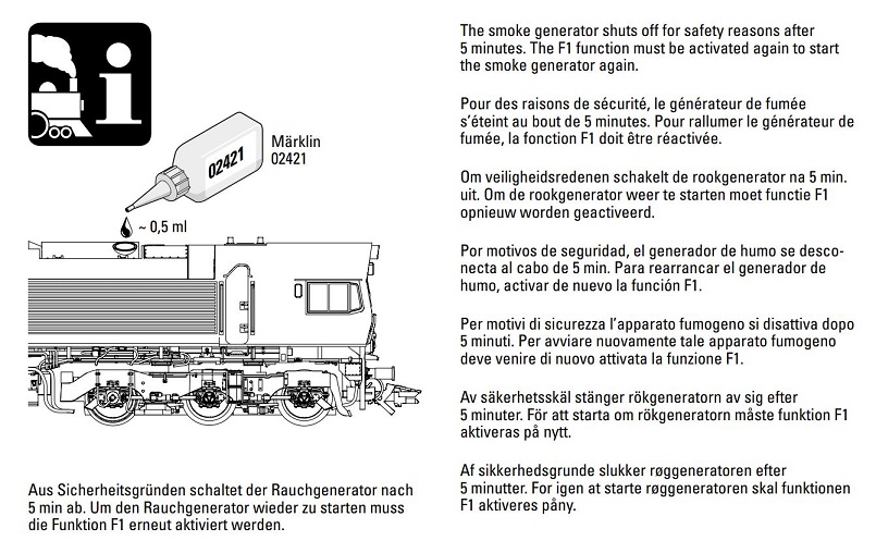 Class 66.JPG