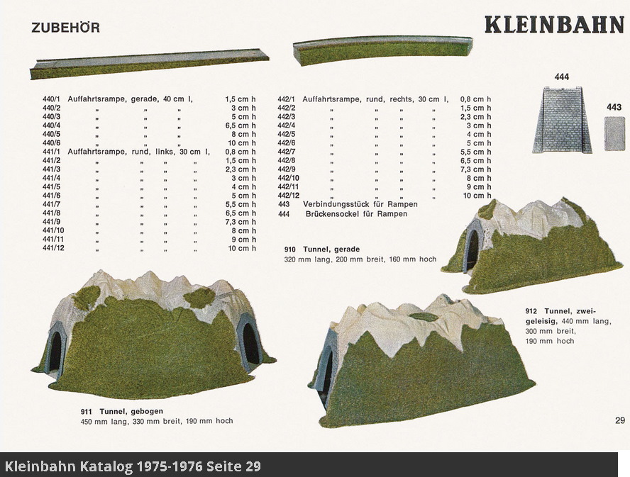 Kleinbahn hellingen 1977.jpg